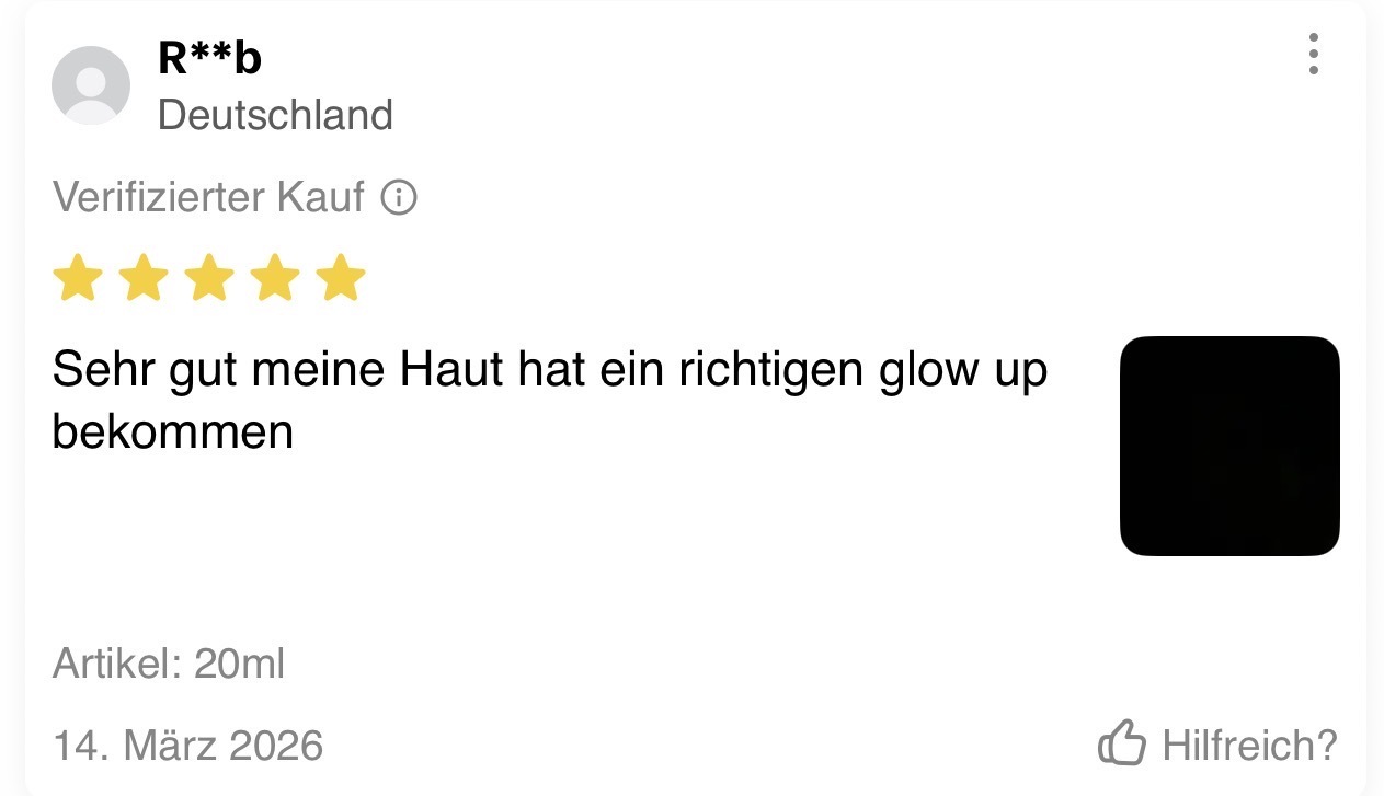 Kundenbewertung 11
