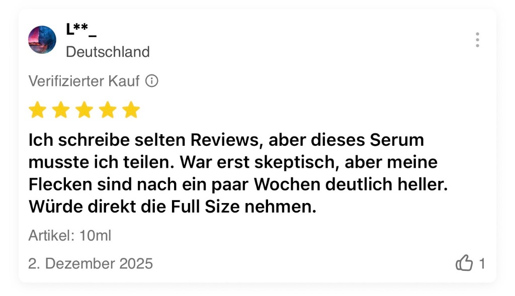 TikTok Review 2 - L**_